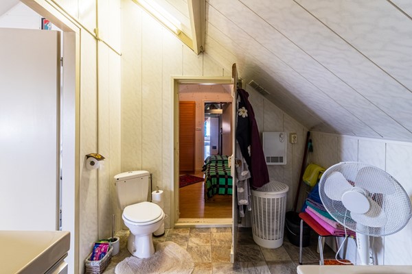Medium property photo - Knibbelweg 17, 2761 JB Zevenhuizen